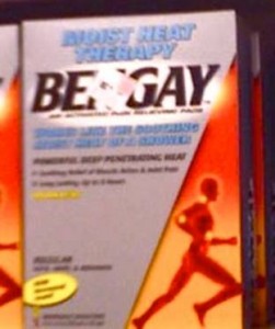 be gay